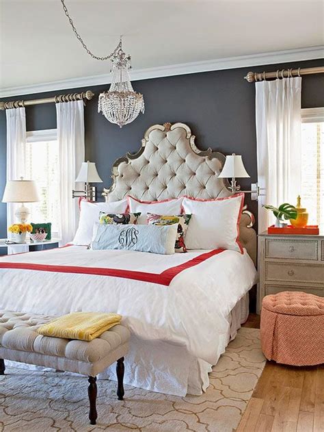 10 Gorgeous Master Bedrooms That You Can Diy Four Generations One Roof
