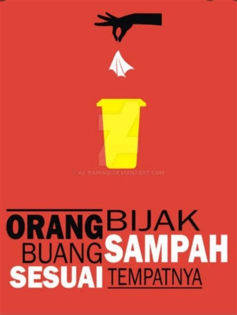 Logo Orang Buang Sampah Png Sexiz Pix