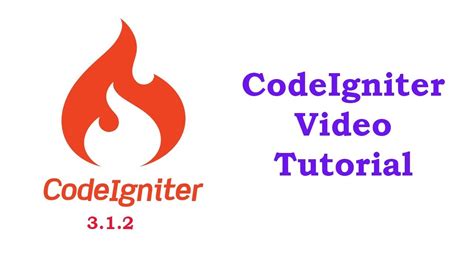 You can get the best discount of up to 79% off. #17 Codeigniter 3 - Create User Profile Page and Update User Profile Data - YouTube