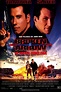 (REPELIS VER) Broken Arrow: Alarma nuclear [1996] Película Completa en ...