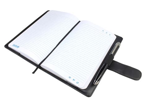 Livescribe Never Miss A Word