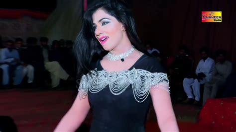 Mehak Malik Full Romance Dance 😊😊😊😊 Youtube