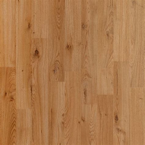 The dynamic kronotex laminate flooring range is a more traditional range with an extensive range of colours while equisit introduces special edge details to create a more natural looking wood finish. Kronotex 7mm Standard Winter Oak Laminate Flooring