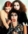 10 Things You Never Knew About The Rocky Horror Picture Show