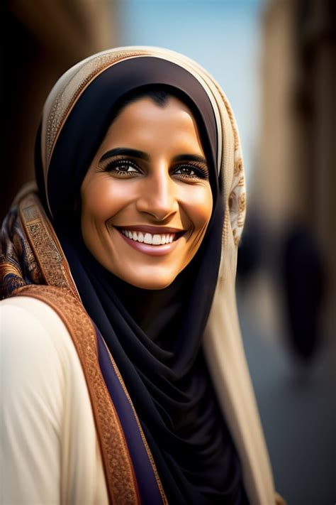lexica muslim woman