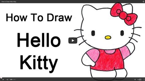 How to identify a good anime site? 6 of the Best How-to-Draw Websites For Kids