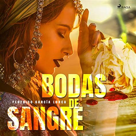 Bodas De Sangre Audio Download Varios Narradores Federico García