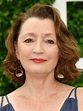 Lesley Manville - AlloCiné