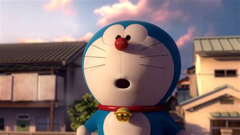Stand By Me Doraemon 1080p Download Free Neptunbucks