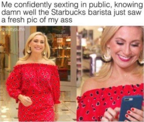 30 Sex Memes To Get You Going Gallery Ebaums World