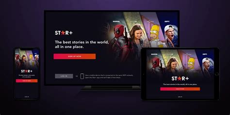 Disney Star Streaming Service Has Launched In Latin America Cashify News