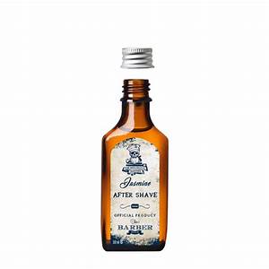 The Inglorious Mariner After Shave 50ml Simply Salon