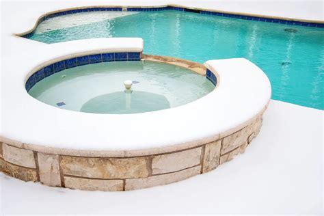 How Much Shock Do You Need To Use To Winterize A Pool