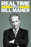 Real Time with Bill Maher Picture - Image Abyss