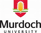 Murdoch University, Perth