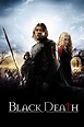 Black Death - Film (2010) - SensCritique