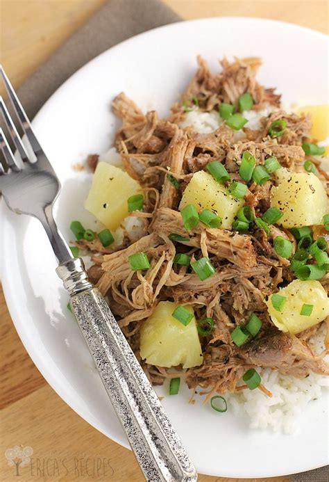 Meals you can make with leftover pork loin : 20 Easy dinner ideas using leftover pulled pork - Make the ...