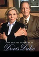 Watch Too Rich: The Secret Life of Doris Duke - Free TV Series | Tubi