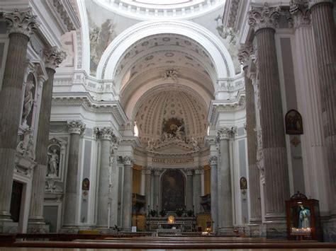 Последние твиты от federico chiesa (@federicochiesa). Chiesa dell'Annunziata | La basilica attuale fa parte di ...