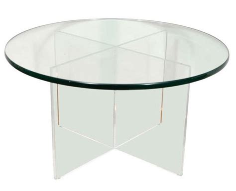 Maybe you would like to learn more about one of these? 30 Inch Round Coffee Table Collection | Roy Home Design