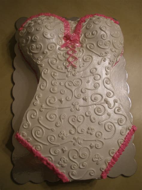 Bridal Shower Cake Bridal Shower Cakes Bachelorette Cake Shower Cakes
