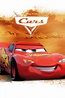 Cars (2006) - Posters — The Movie Database (TMDb)