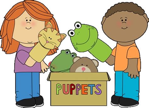 Dramatic Play Center Clipart Clip Art Library