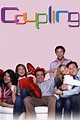 Coupling (TV Series 2000-2004) - Posters — The Movie Database (TMDB)