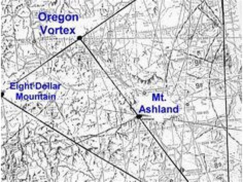 Map Of Ley Lines In England 210 Best Ley Lines Images In 2019 Ley Lines