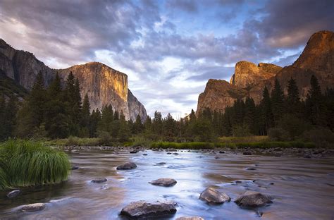 These Us National Parks Require Reservations This Summer Lonely Planet