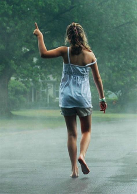 17 Best Images About Rain On Pinterest Rain Shower Summer Rain And