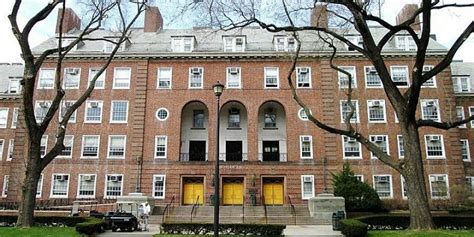 Brooklyn College Adopts Universal Definition Of Antisemitism