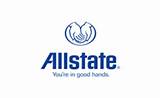 Pictures of Allstate Disability Claims