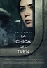 La chica del tren - Película 2016 - SensaCine.com