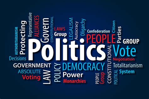 Political Discussions In The Workplace Towlawyer Legal Resources