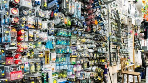 Carp Fishing Tackle Shops Near Me Save Up To Ilcascinone Com