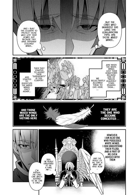 Read Yasei No Last Boss Ga Arawareta Manga English New Chapters Online Free Mangaclash