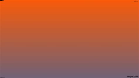 Orange And Gray Wallpaper Download 640x960 Wallpapers And Backgrounds