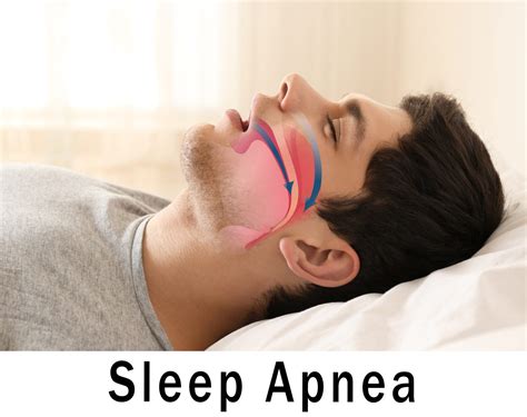 sleep positions sleep apnea best extra large living