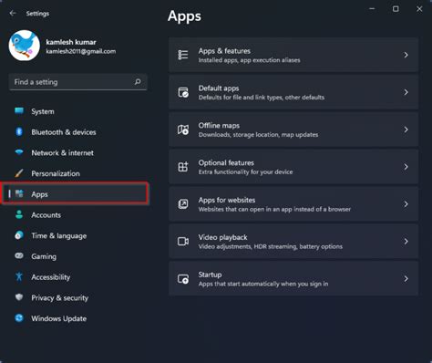 How To Enable And Use Teams Chat App In Windows 11 All Things Now Has A