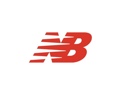 1 Result Images Of New Balance Logo Png Png Image Collection