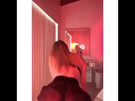 Amber Hayes Big Ass Twerking Nude Tits Video Leaked Nudes Hot Sex Picture