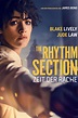 The Rhythm Section (2020) Movie Information & Trailers | KinoCheck