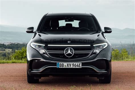 The implementation of modified ecq will allow the opening of manufacturing and processing plants with 50 percent workforce at maximum and. Mercedes-Benz ECQ 2019 pictures (2 of 41) | cars-data.com