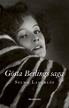 Selma Lagerlöf - Gösta Berlings Saga - (Inbunden) - böcker