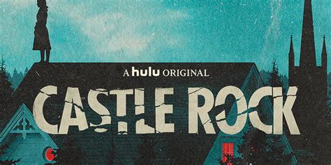 Castle Rock Season 3 Updates And Promotional Material Dwr
