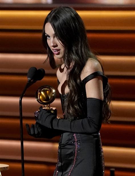 Photos 64th Annual Grammy Awards Wtop News