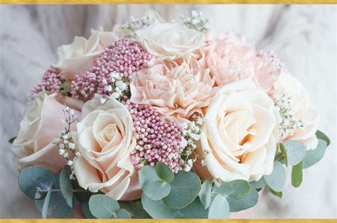 Bringing you the latest, greatest and most beautiful wedding inspiration from australia and around the world is just part of what we do! Best Winter Flowers For Weddings