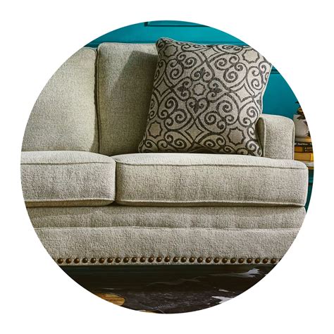 Save On Broyhill Furniture Big Lots