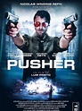 Pusher - Película 2012 - SensaCine.com